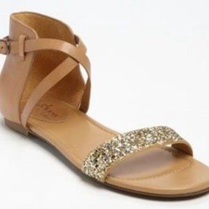 EUC Cole Haan Sz 7 Sandals